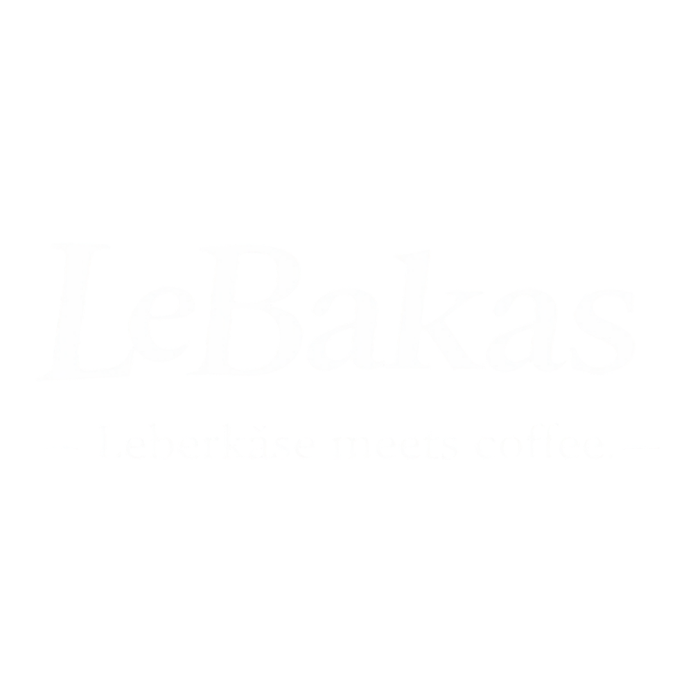 Lebakas Logo